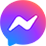 messenger